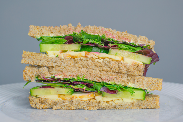 vegan-sandwich-.png