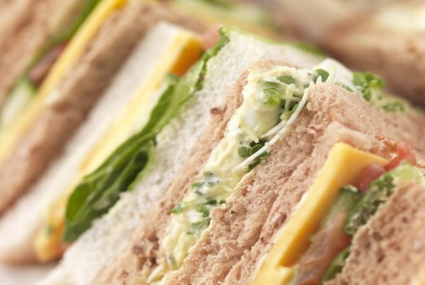 vegetarian-sandwich-platter1-1.jpg