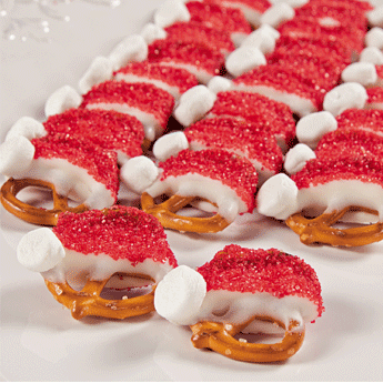 Christmas-Santa-Hat-Pretzels-main